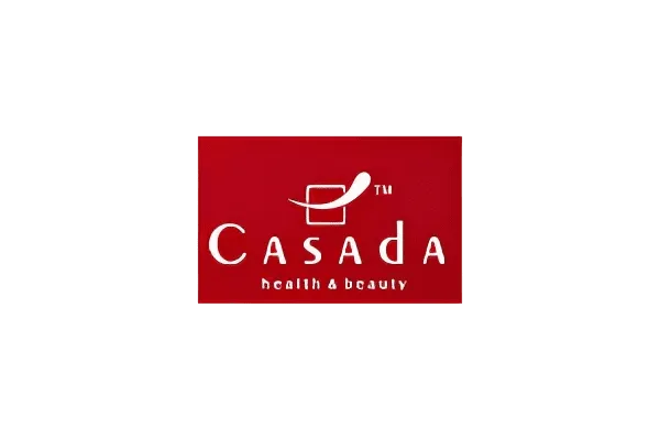 Casada